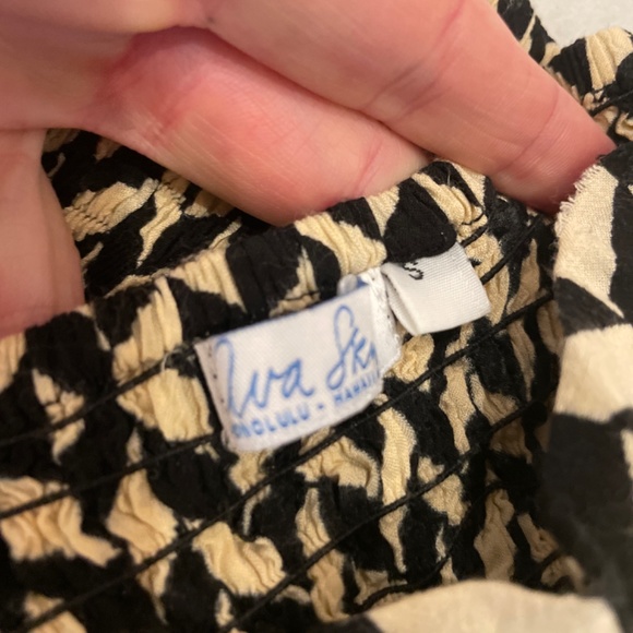 Jumper - Picture 4 of 4